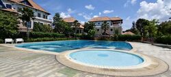 Fernwood Towers (D15), Condominium #568246901